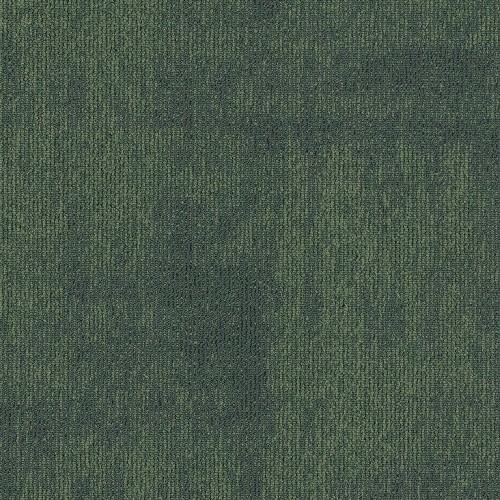 First Define 658