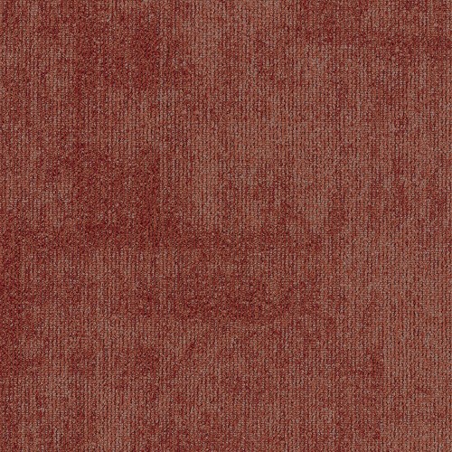 First Define 345