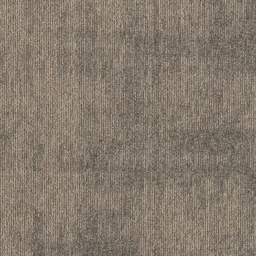 First Define 815