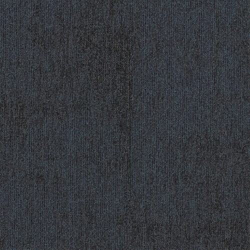 First Define 512