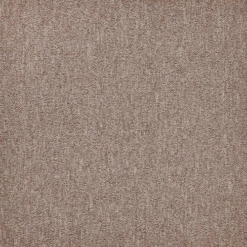 First Forward 061