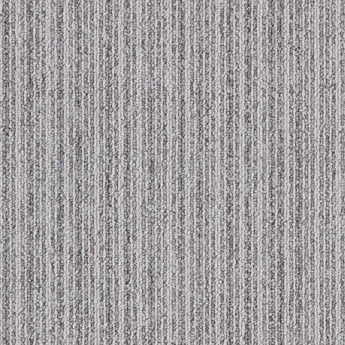 First Steamline 914