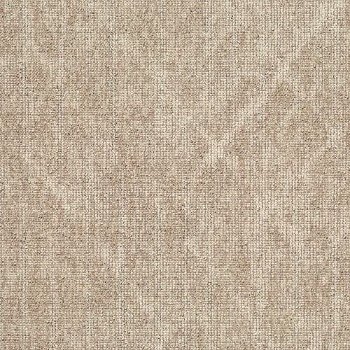 First Sway 061