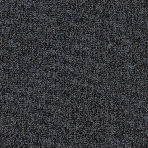 First Sway 512