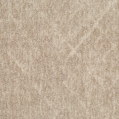 First Sway 061