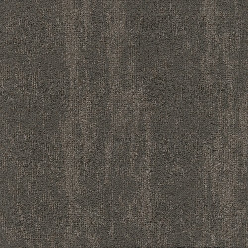Leaf 850