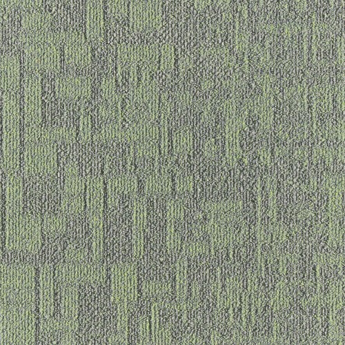 Litho Gradient 672