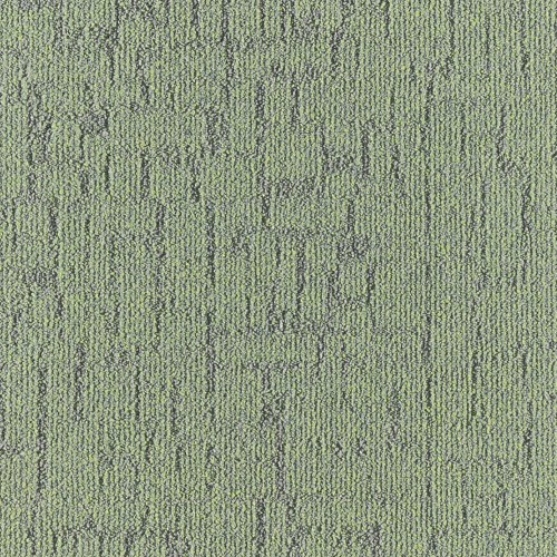 Litho 672