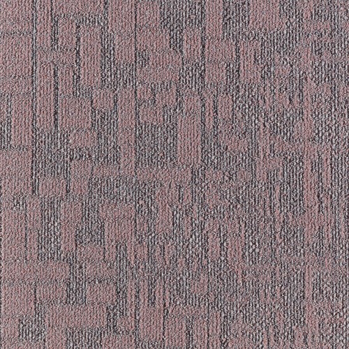Litho Gradient 398