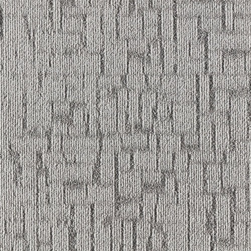 Litho 983