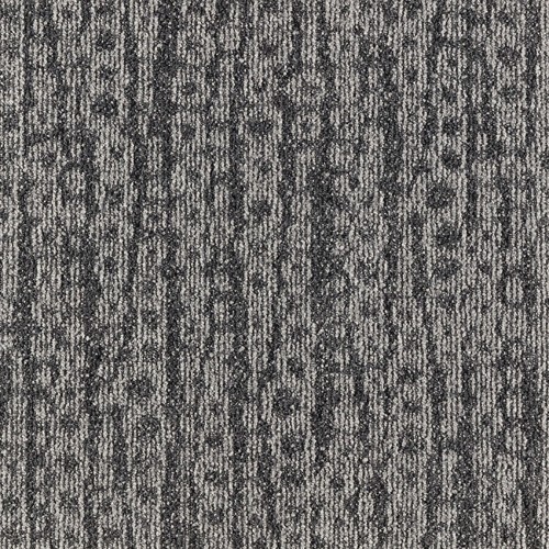Mezzo 901