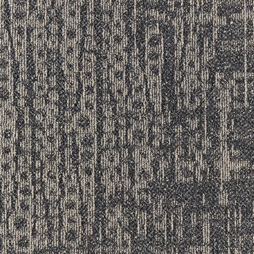 Mezzo Gradient 853