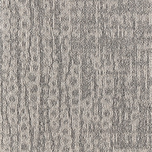 Mezzo Gradient 12