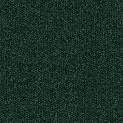 Millennium Nxtgen 684