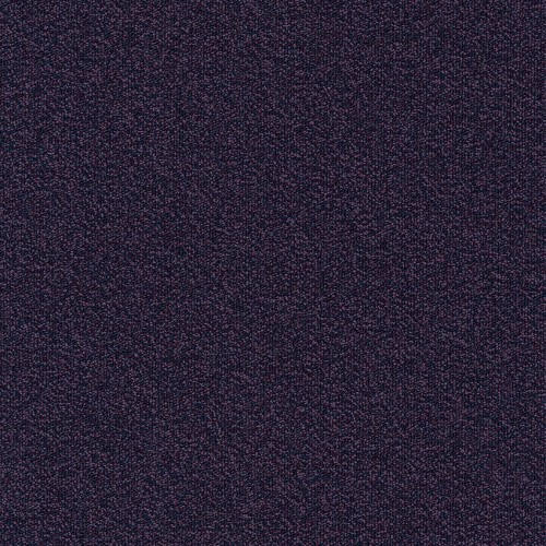Millennium Nxtgen 482
