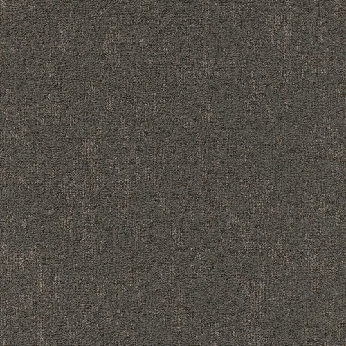 Moss 850