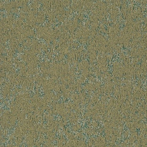 Moss 639