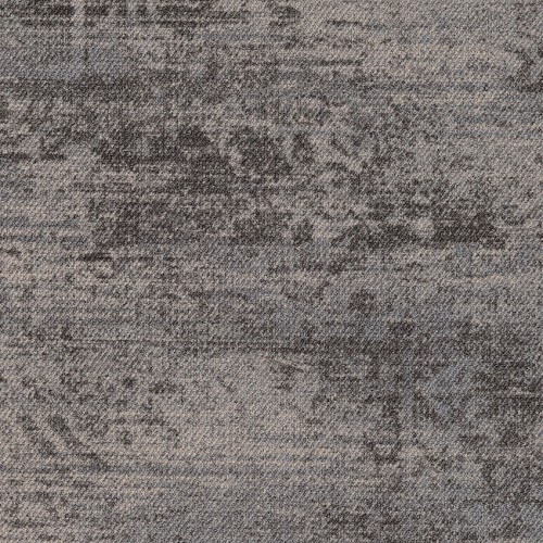 Patchwork 957