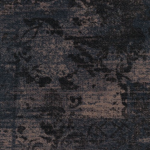 Patchwork 592