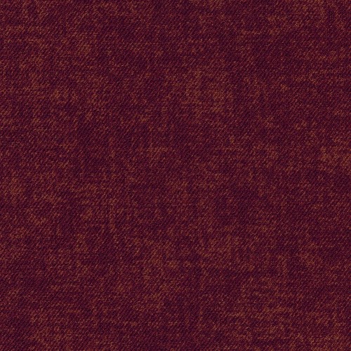Pattern 351