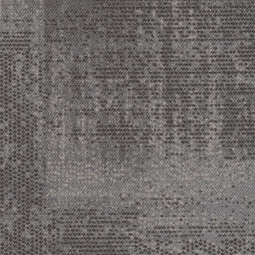 Pixel 957