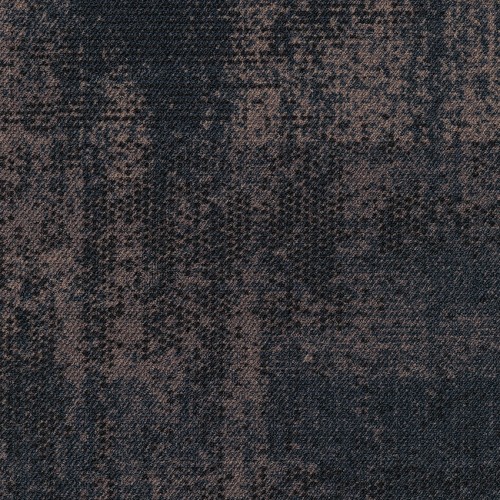 Pixel 592