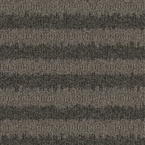 Polder 908