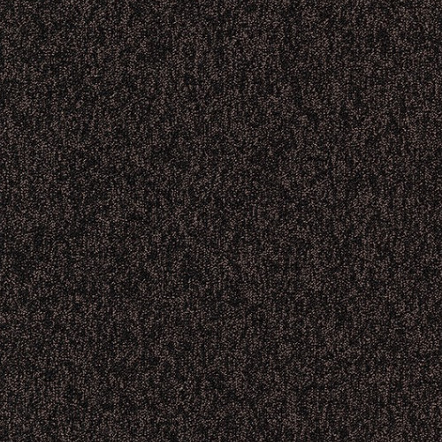 Spark 398