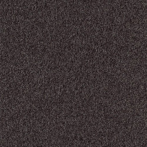 Spark 866
