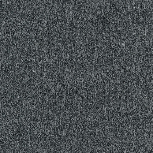 Spark 530