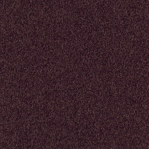 Spark 352