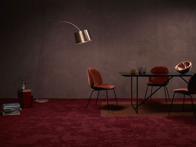 Velvet&