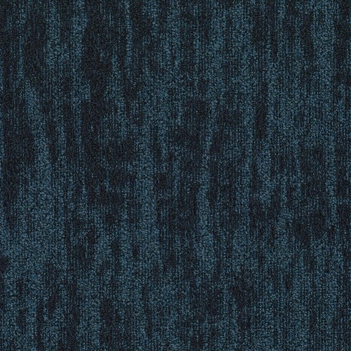 Willow 578
