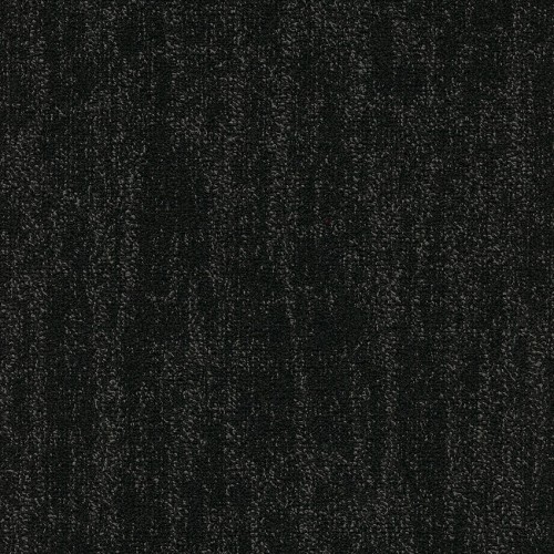 Willow 966