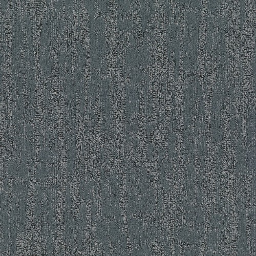 Willow 910