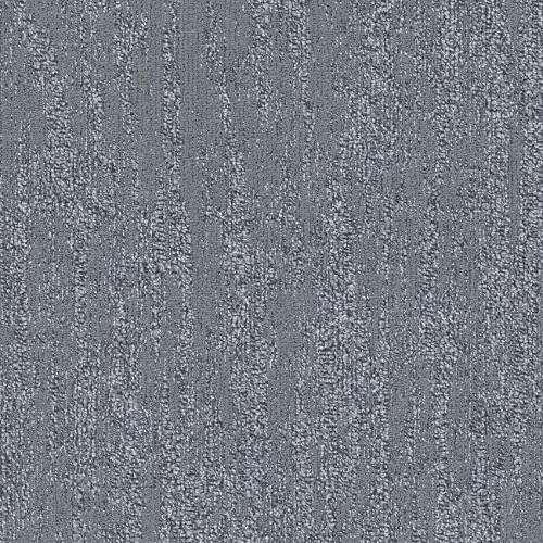 Willow 936