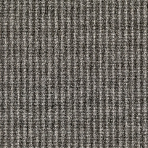 Textura 989