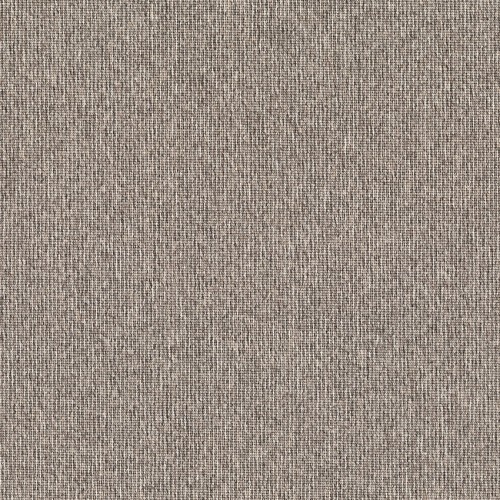 Textura 848