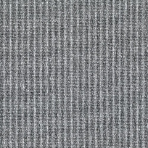 Textura 957