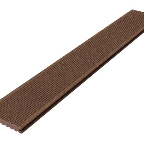 Classic Lava Brown