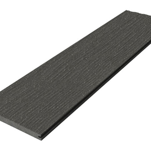 Premium Jumbo Slate Grey