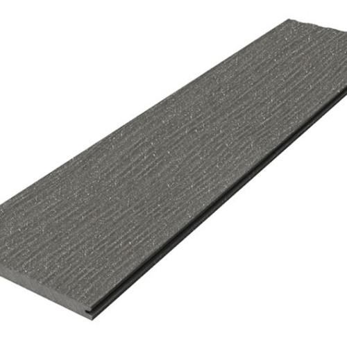 Premium Jumbo Basalt Grey