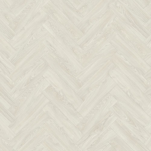 LayRed Herringbone 51104 (Laurel Oak)
