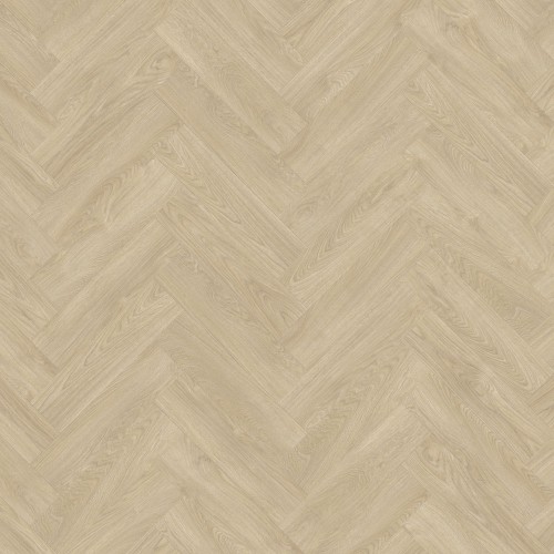 LayRed Herringbone 51230 (Laurel Oak)