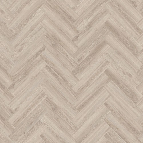 LayRed Herringbone 22218 (Blackjack Oak)