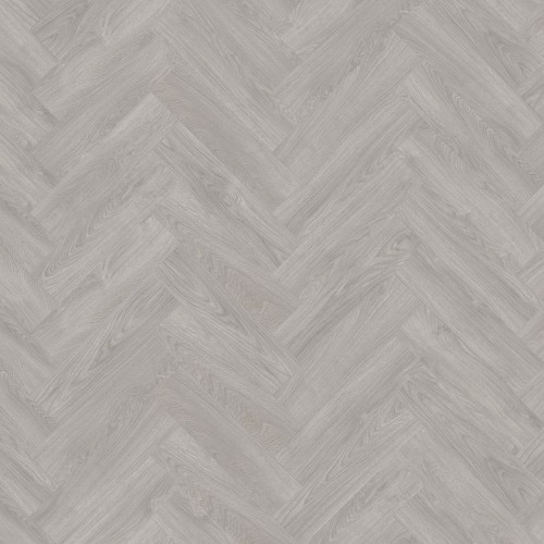 LayRed Herringbone 51914 (Laurel Oak)