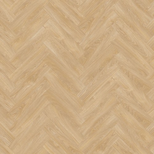 LayRed Herringbone 51282 (Laurel Oak)