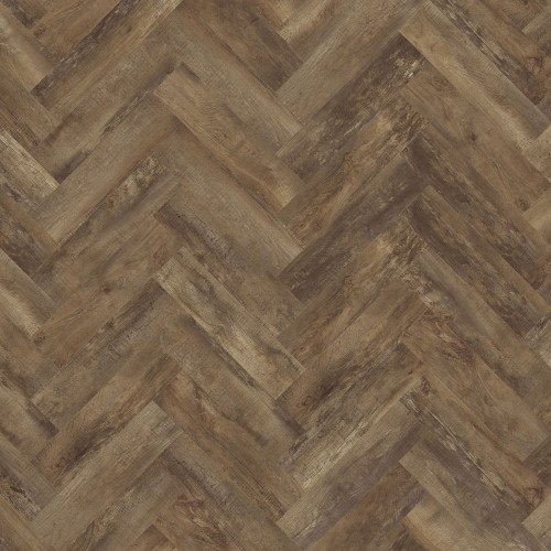 LayRed Herringbone 54875 (Country Oak)