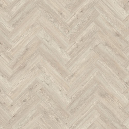 LayRed Herringbone 58228 (Sierra Oak)