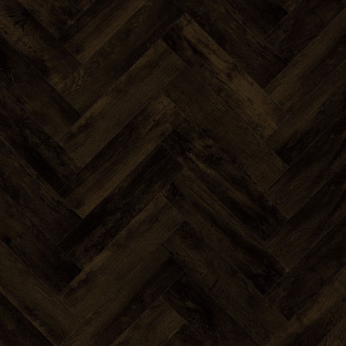 LayRed Herringbone 54991 (Country Oak)